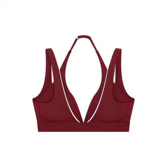 BODYIRL Halter Performance Top