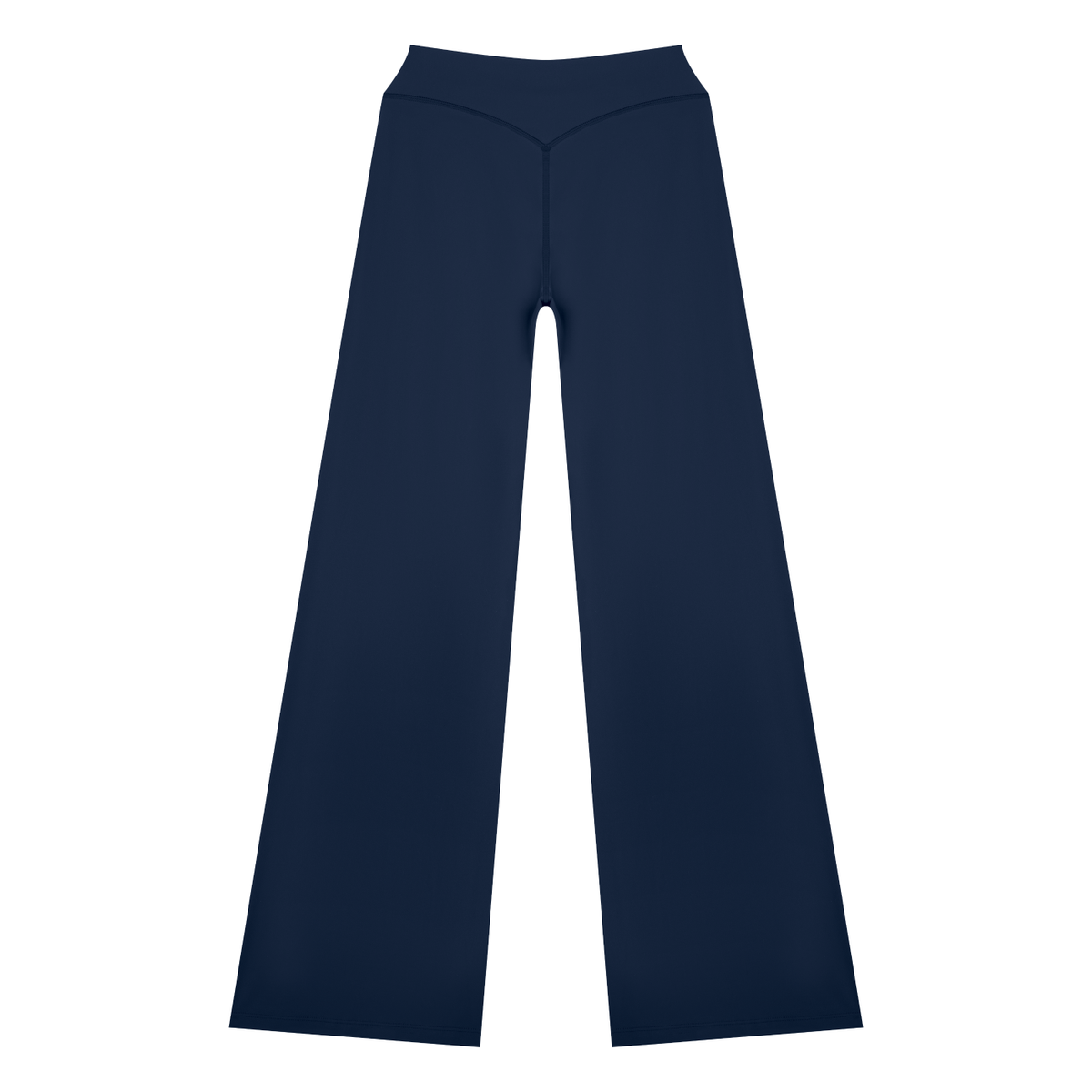 BODYIRL Everyday Leggings