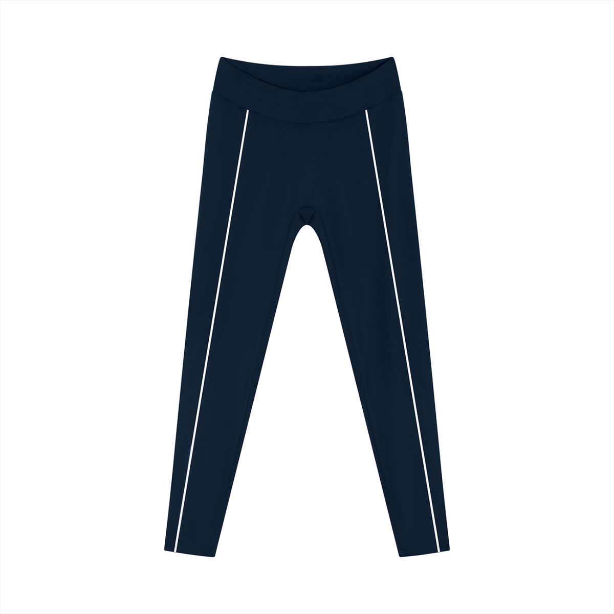 BODYIRL High-Waist Leggings