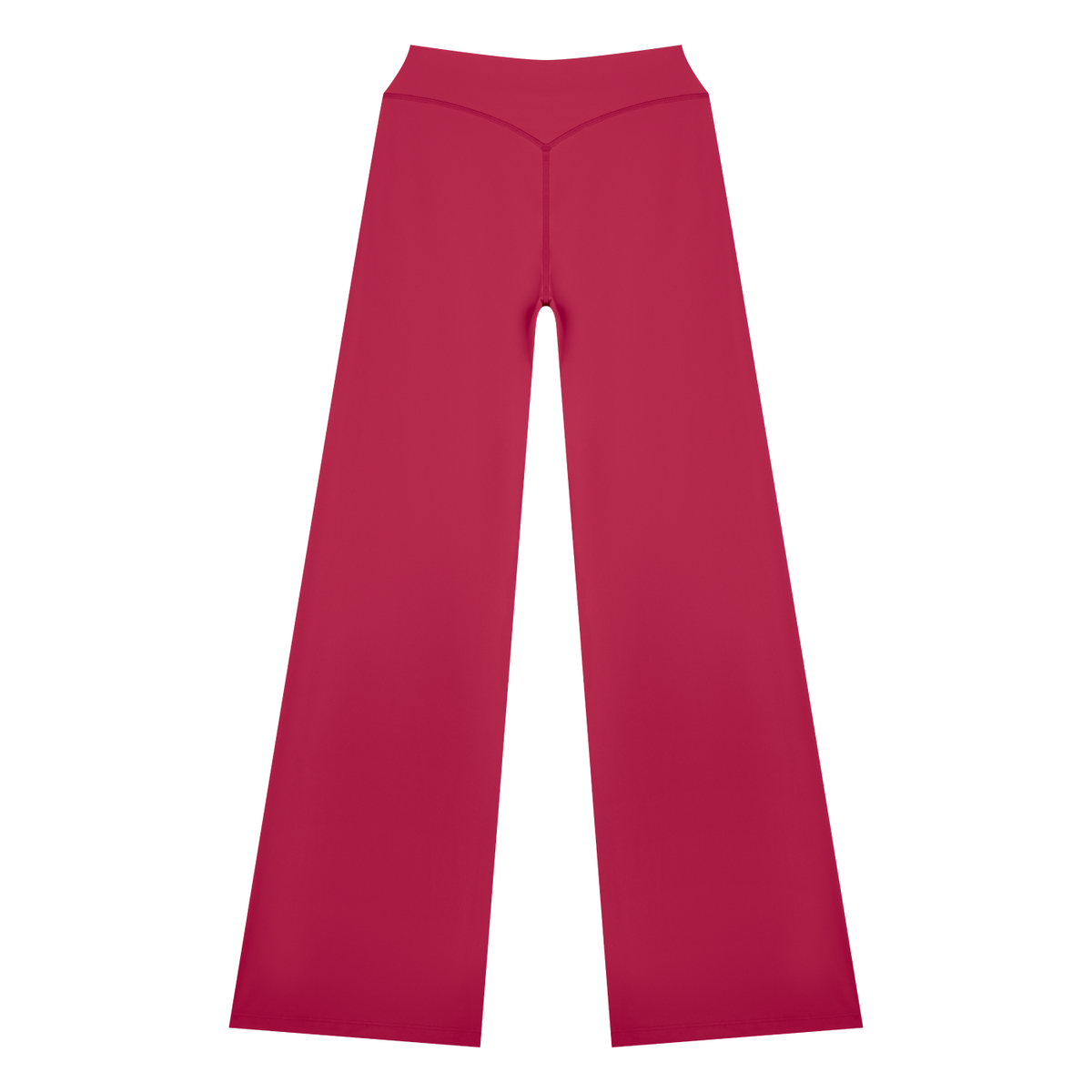 BODYIRL Everyday Leggings