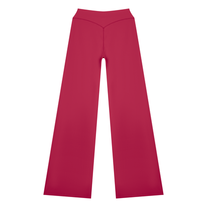 BODYIRL Everyday Leggings