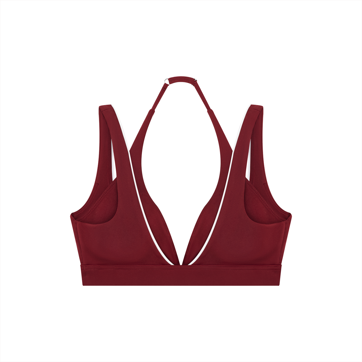 BODYIRL Halter Performance Top