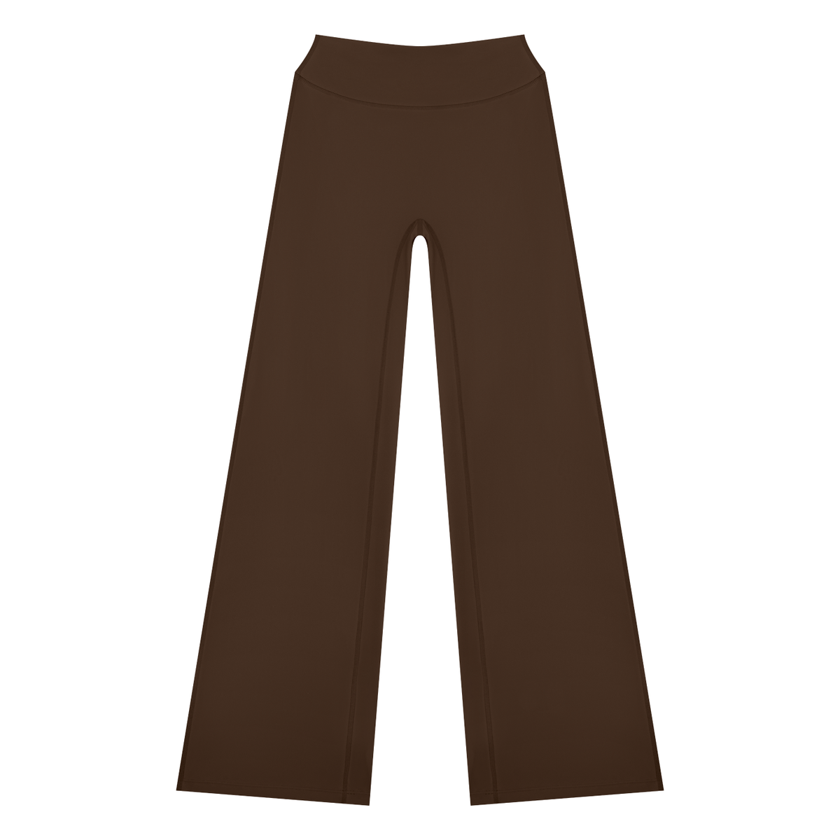 BODYIRL Everyday Leggings