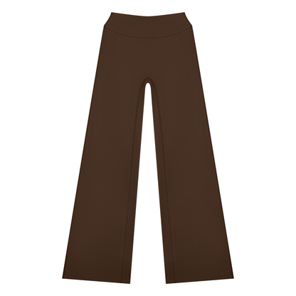 BODYIRL Everyday Leggings