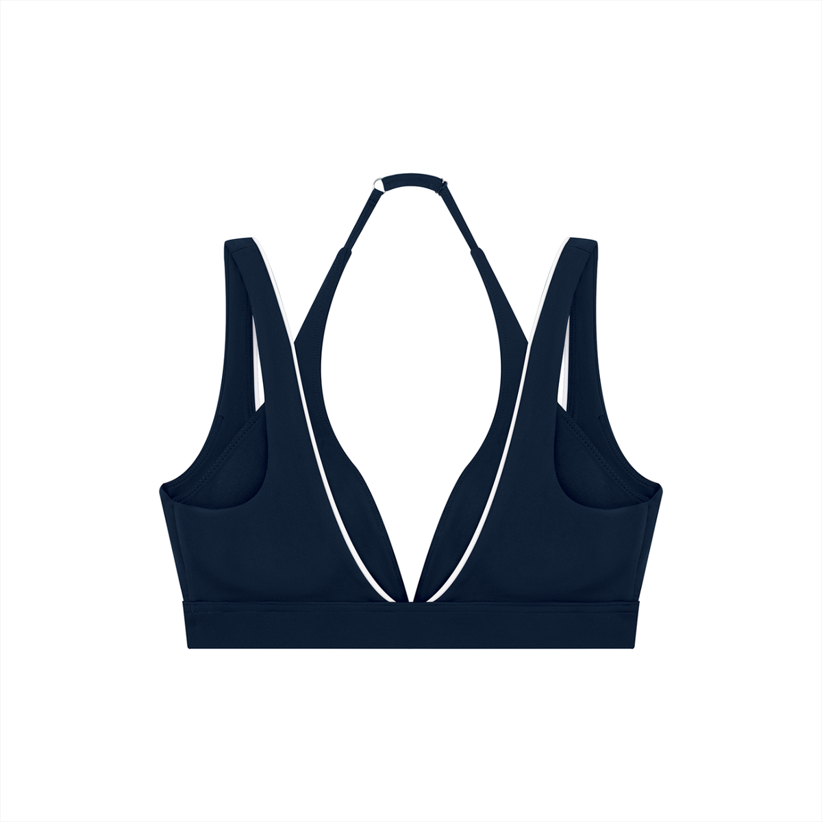 BODYIRL Halter Performance Top