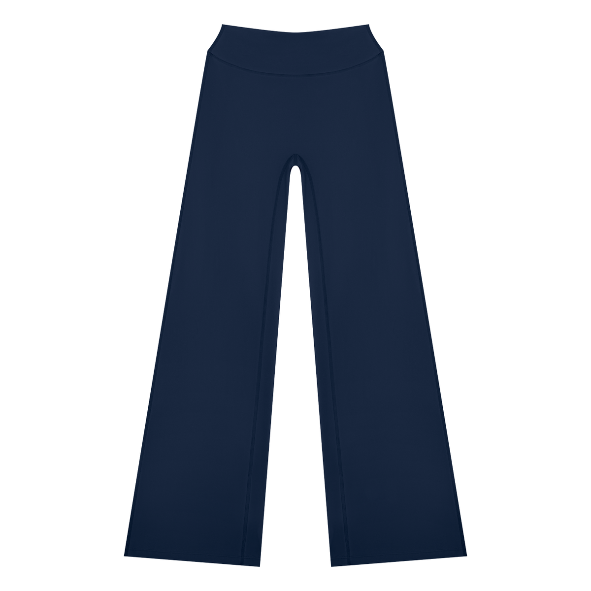 BODYIRL Everyday Leggings