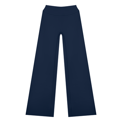 BODYIRL Everyday Leggings