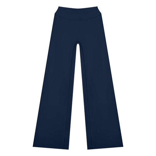 BODYIRL Everyday Leggings