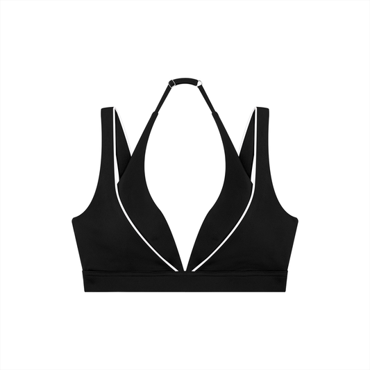 BODYIRL Halter Performance Top
