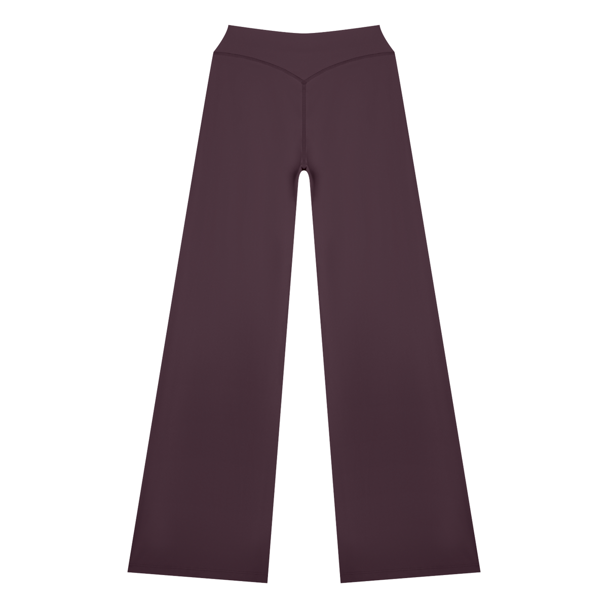 BODYIRL Everyday Leggings