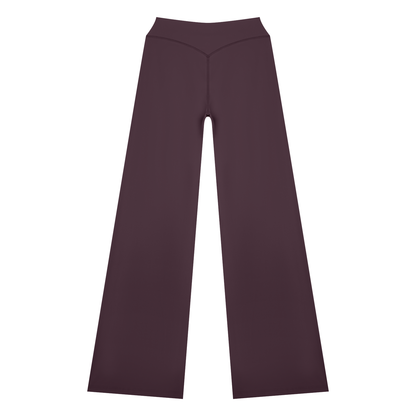 BODYIRL Everyday Leggings