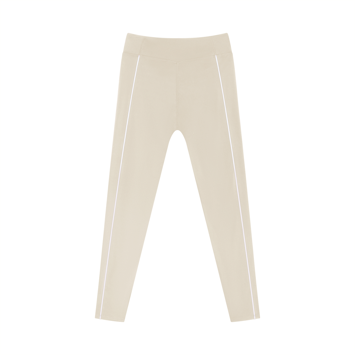 BODYIRL High-Waist Leggings