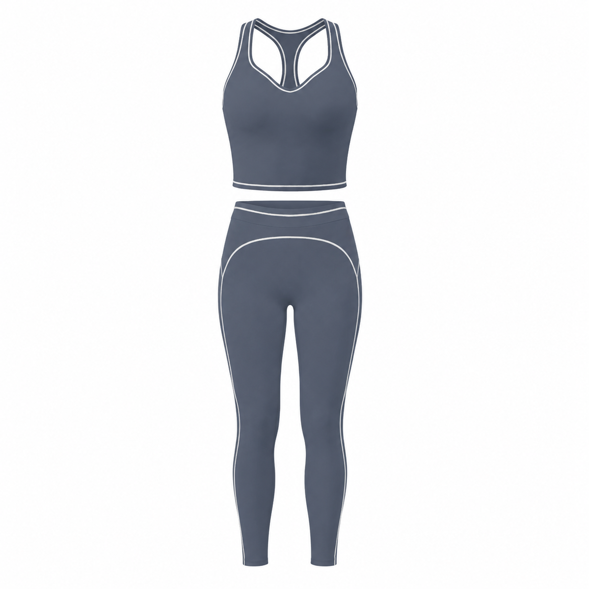 BODYIRL Topstitch Sculpt Set
