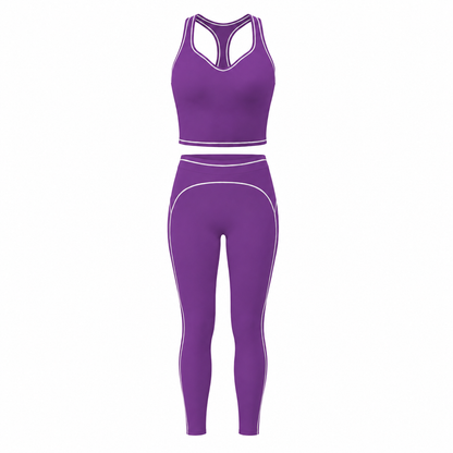 BODYIRL Topstitch Sculpt Set