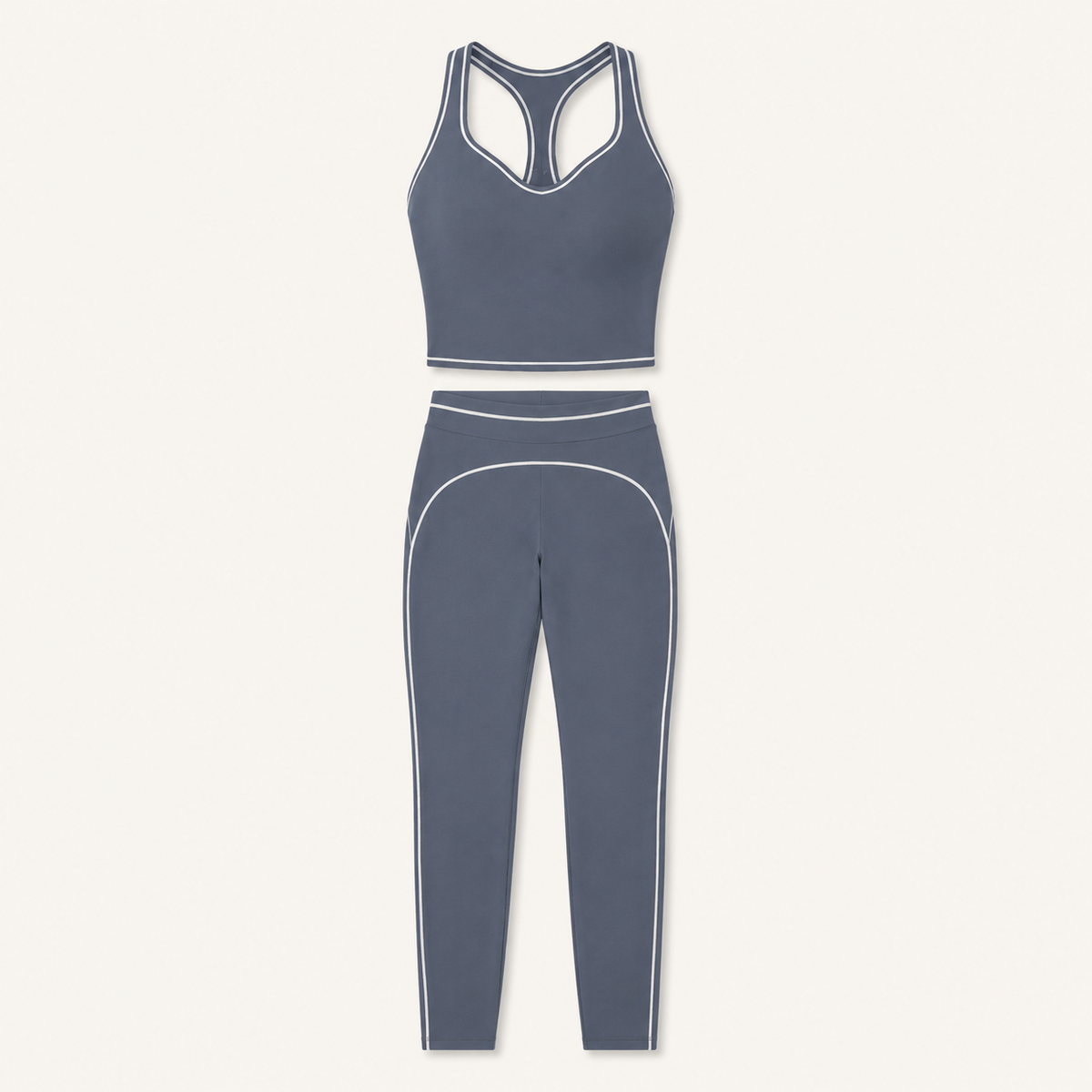 BODYIRL Topstitch Sculpt Set