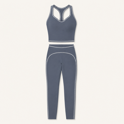 BODYIRL Topstitch Sculpt Set
