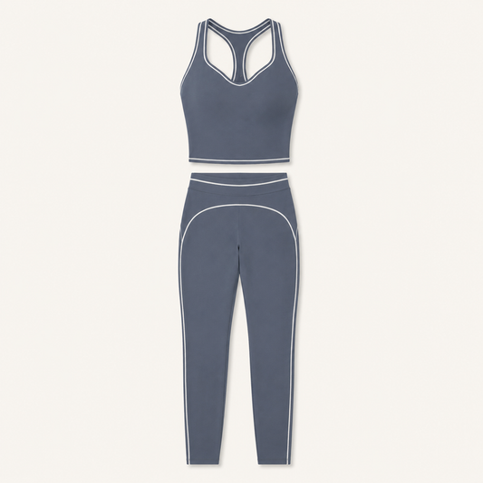 BODYIRL Topstitch Sculpt Set
