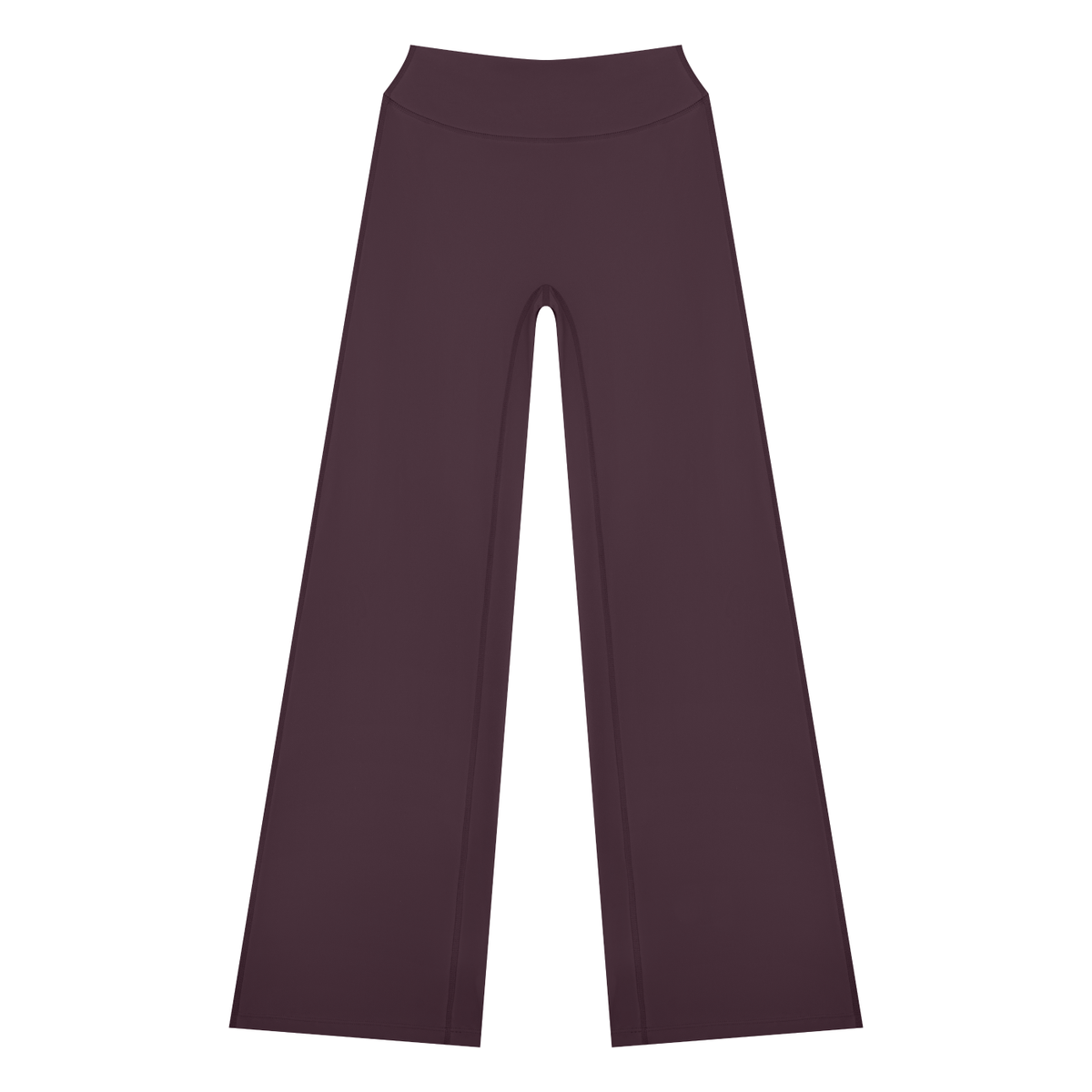 BODYIRL Everyday Leggings