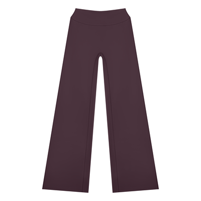 BODYIRL Everyday Leggings