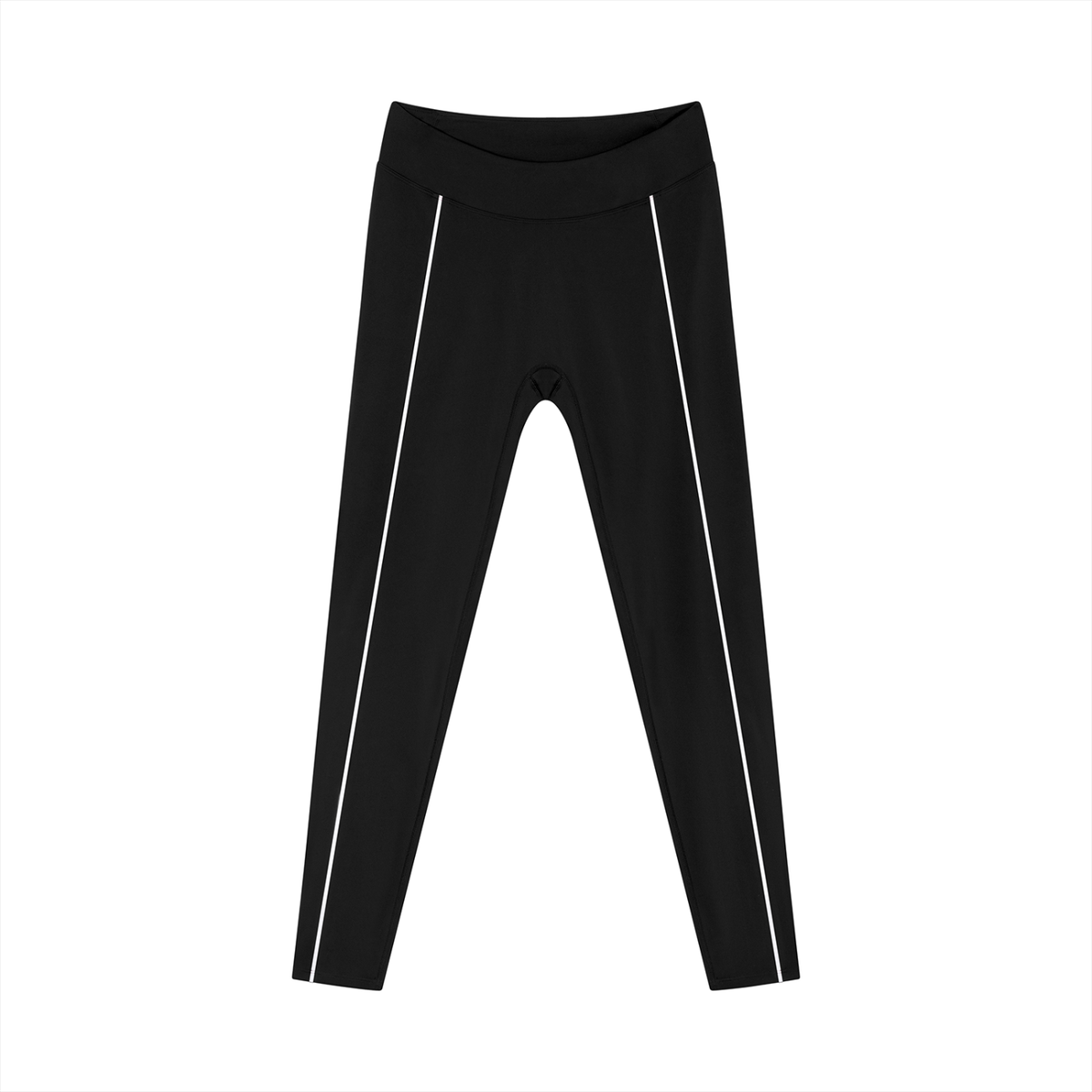 BODYIRL High-Waist Leggings