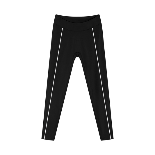 BODYIRL High-Waist Leggings