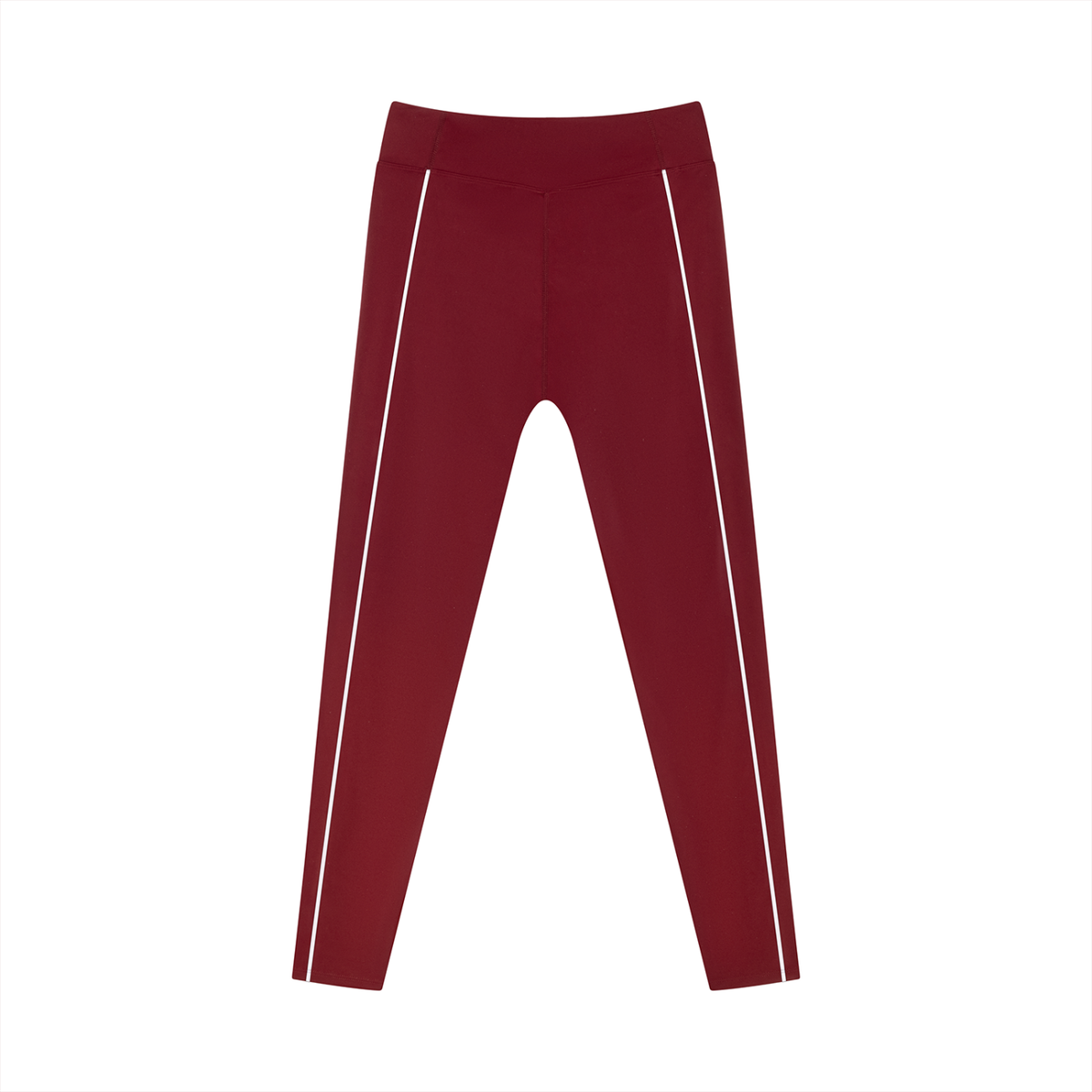 BODYIRL High-Waist Leggings