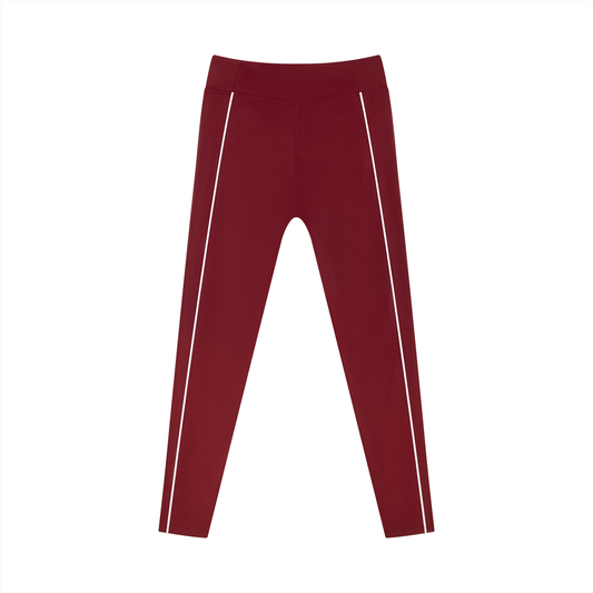 BODYIRL High-Waist Leggings