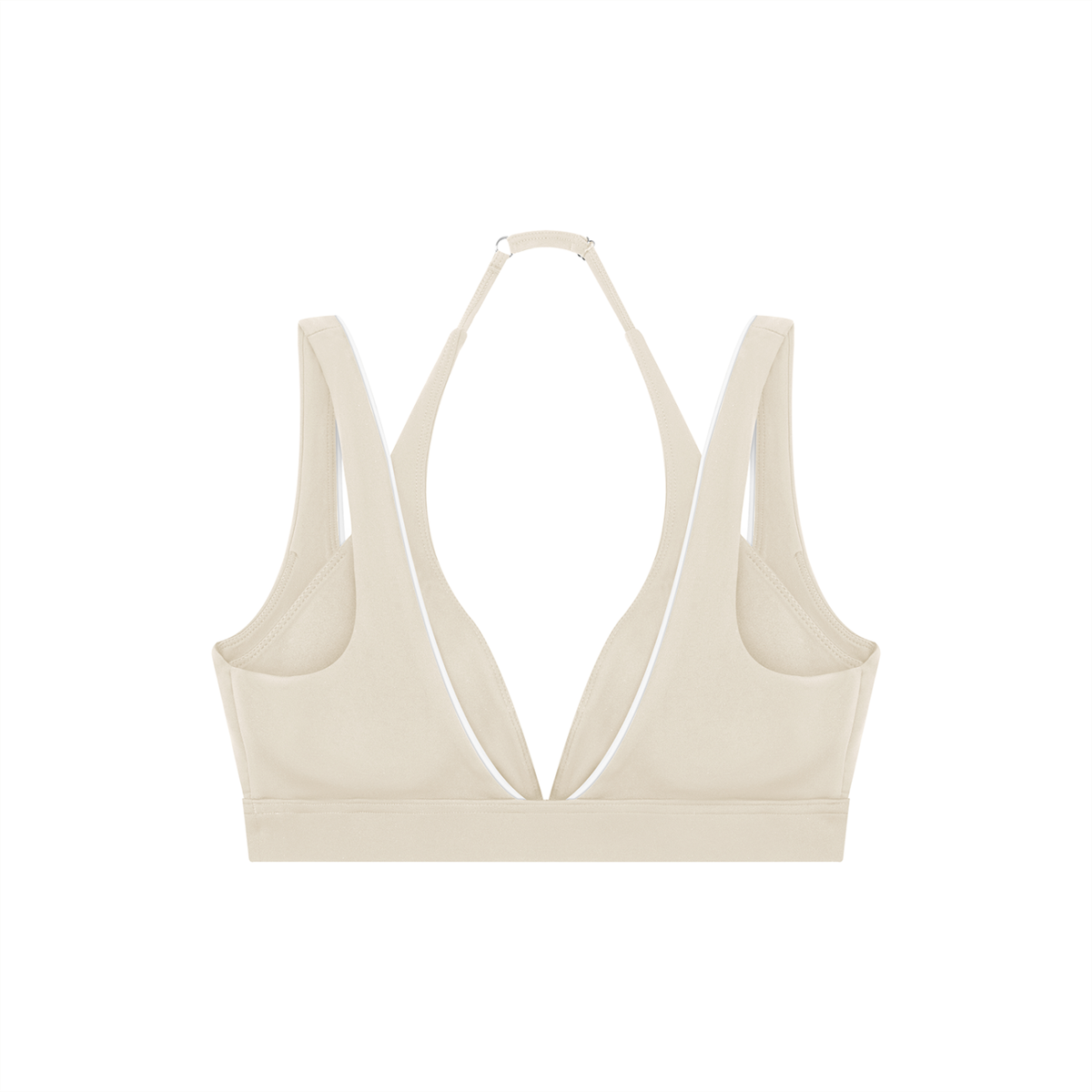 BODYIRL Halter Performance Top
