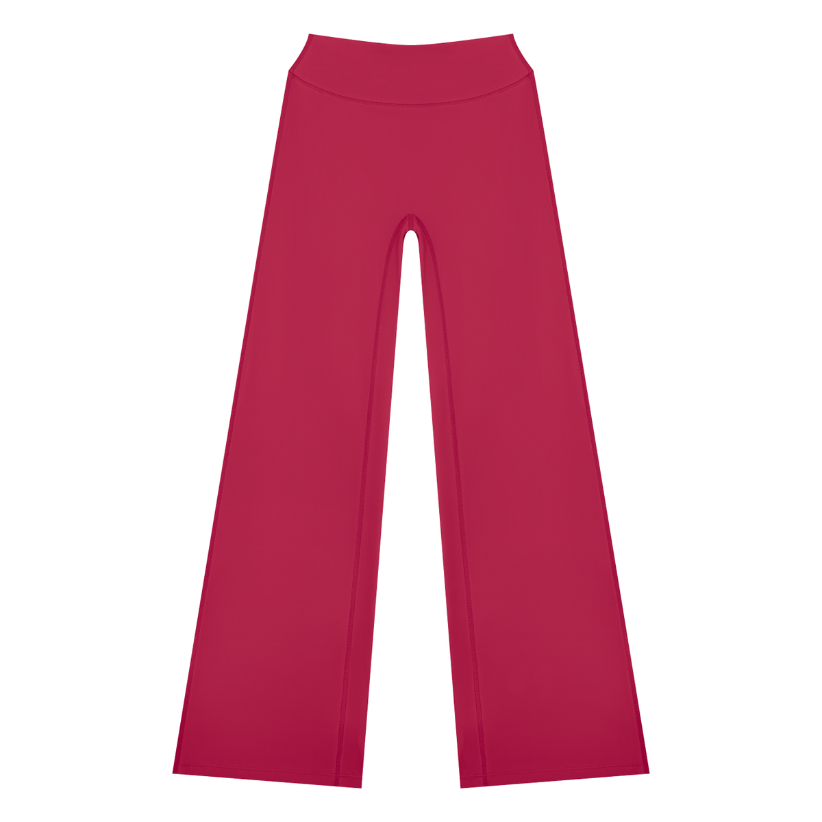 BODYIRL Everyday Leggings