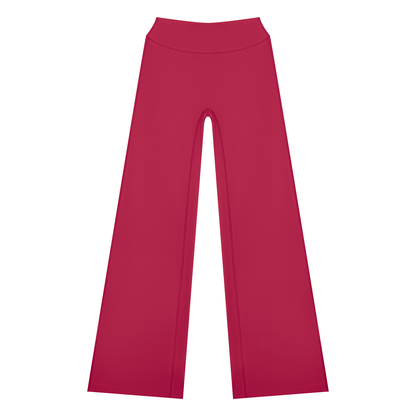 BODYIRL Everyday Leggings