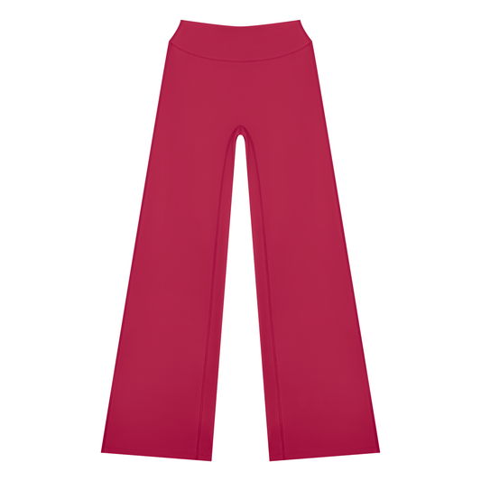 BODYIRL Everyday Leggings