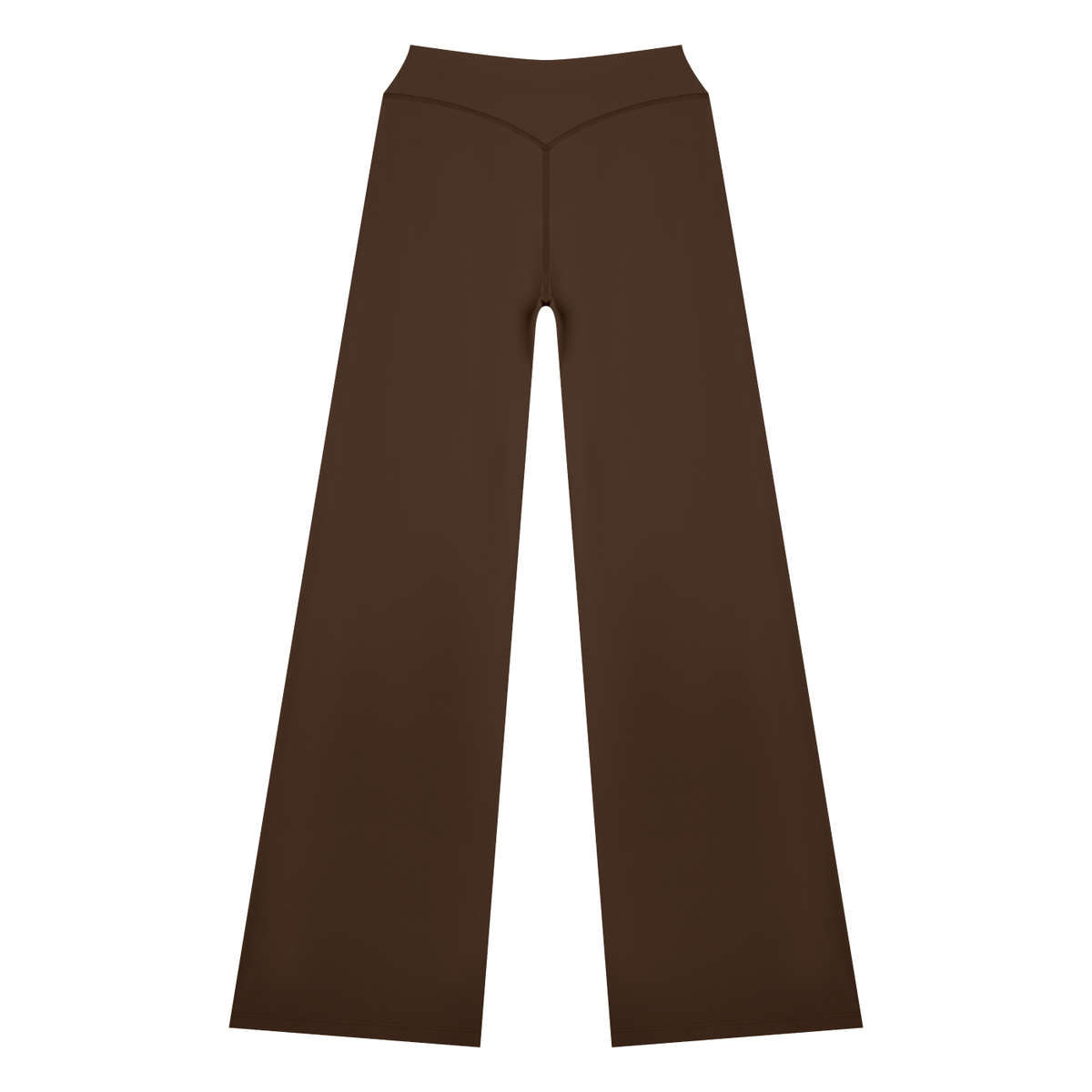 BODYIRL Everyday Leggings
