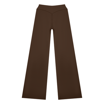 BODYIRL Everyday Leggings