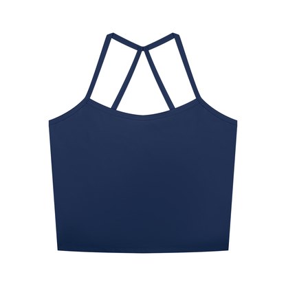 Women’s Yoga Tank Top