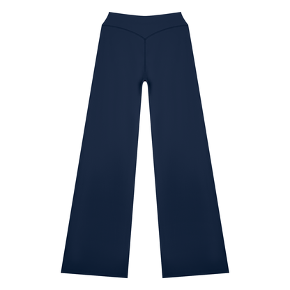 BODYIRL Everyday Leggings