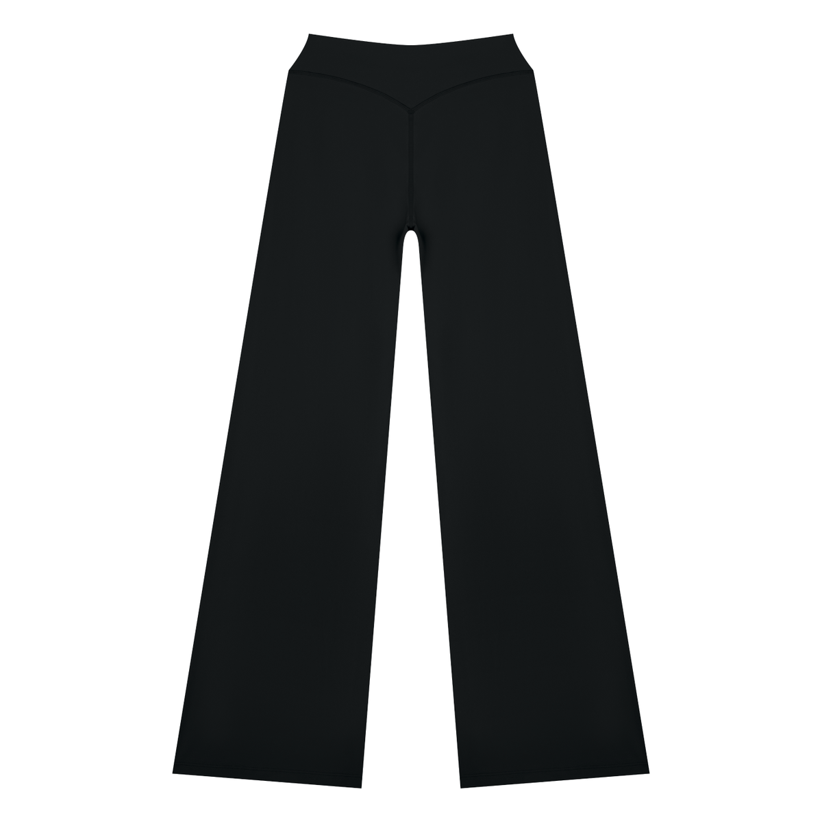 BODYIRL Everyday Leggings