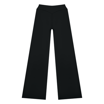 BODYIRL Everyday Leggings
