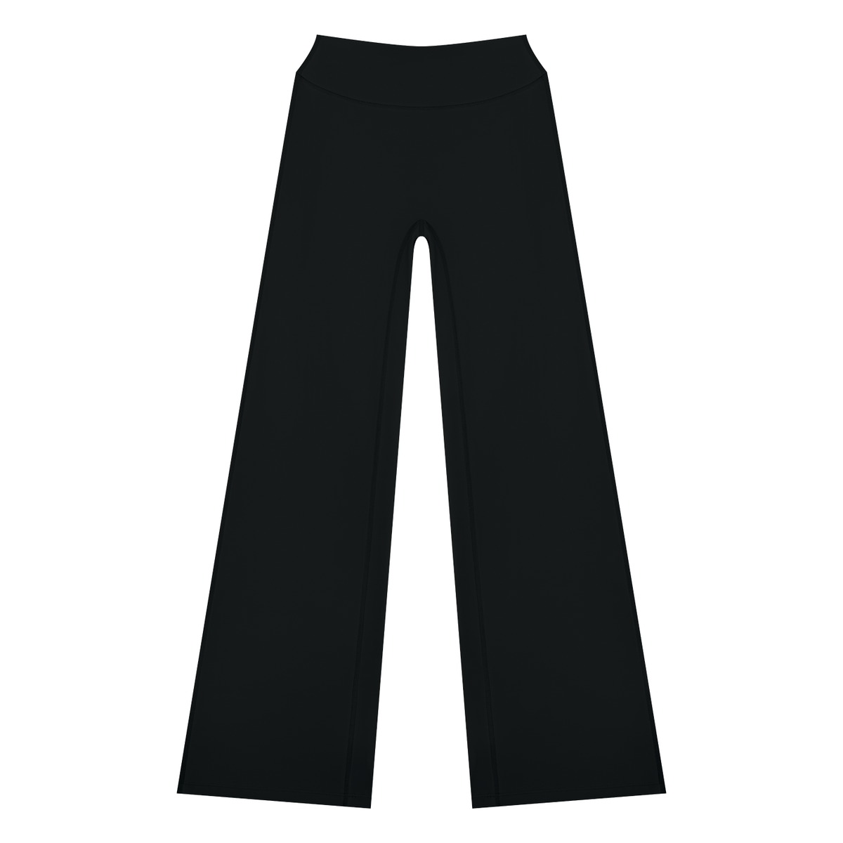 BODYIRL Everyday Leggings