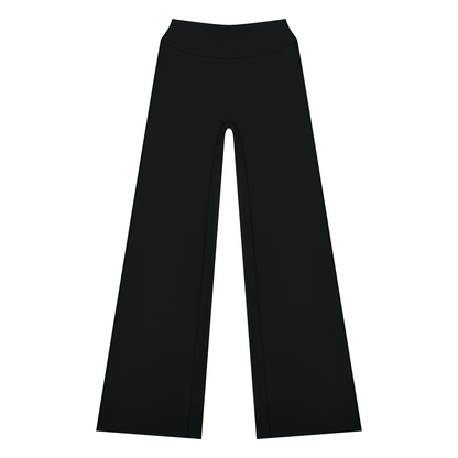 BODYIRL Everyday Leggings
